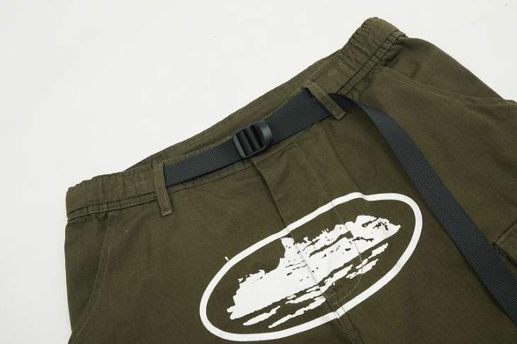 Corteiz Short Pants _SKUCorteizS-XLwmtx800116893